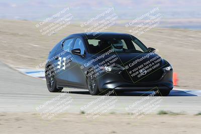 media/Apr-28-2024-Speed SF (Sun) [[c704f5d5b5]]/Blue/Phil Hill/